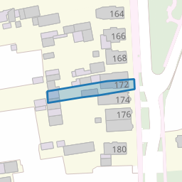 Perceel VOO00-E-2735