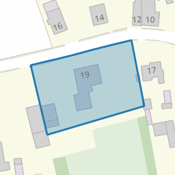 Perceel VOO00-E-2845