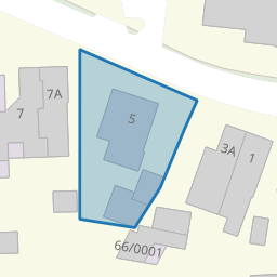 Perceel VOO00-E-2854