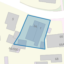 Perceel VOO00-E-2855