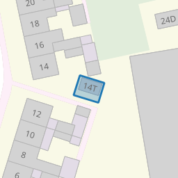 Perceel VOO00-E-2880