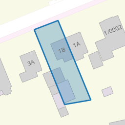 Perceel VOO00-E-2909