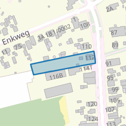 Perceel VOO00-E-2913