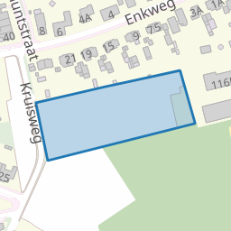 Perceel VOO00-E-2916