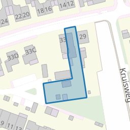 Perceel VOO00-E-2924