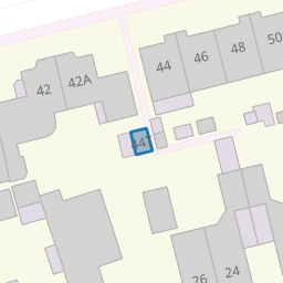 Perceel VOO00-E-2935