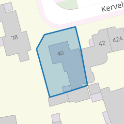 Perceel VOO00-E-2941