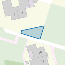 Perceel VOO00-E-2962