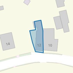 Perceel VOO00-E-2966