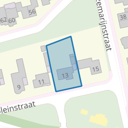 Perceel VOO00-E-3003