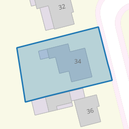 Perceel VOO00-E-3006