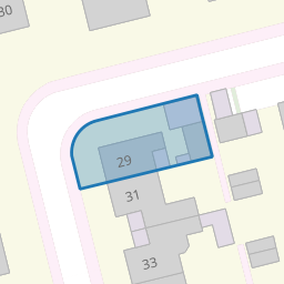 Perceel VOO00-E-3009