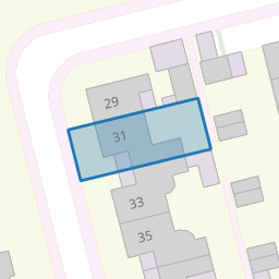 Perceel VOO00-E-3010