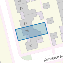 Perceel VOO00-E-3012