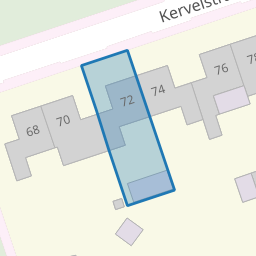 Perceel VOO00-E-3017