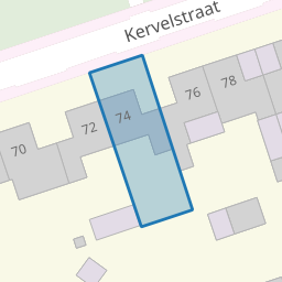 Perceel VOO00-E-3018