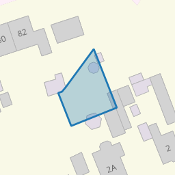 Perceel VOO00-E-3032