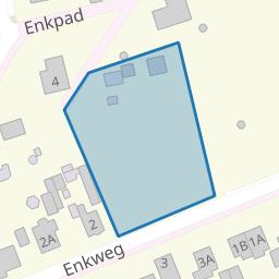 Perceel VOO00-E-3035