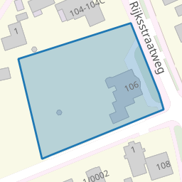 Perceel VOO00-E-3036