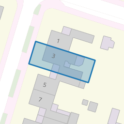 Perceel VOO00-E-3054