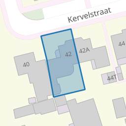 Perceel VOO00-E-3066