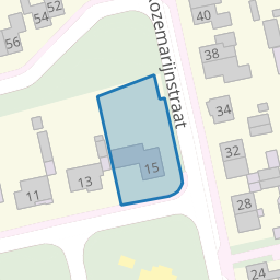 Perceel VOO00-E-3069