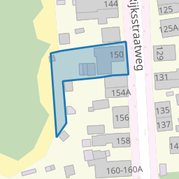 Perceel VOO00-E-3085