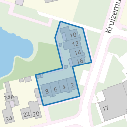 Perceel VOO00-E-3087