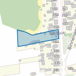 Perceel VOO00-E-3091