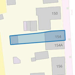 Perceel VOO00-E-3092