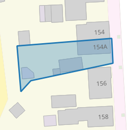 Perceel VOO00-E-3093