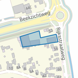 Perceel VOO00-E-3125