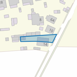 Perceel VOO00-E-3127