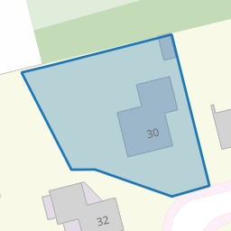 Perceel VOO00-E-3186