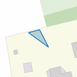 Perceel VOO00-E-3187