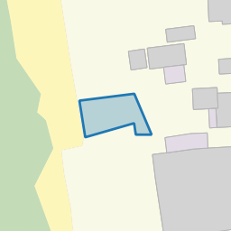 Perceel VOO00-E-3198