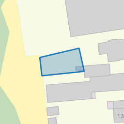 Perceel VOO00-E-3200