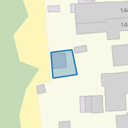 Perceel VOO00-E-3203