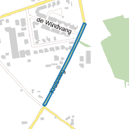 Perceel VOO00-E-3273