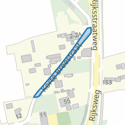 Perceel VOO00-E-3302