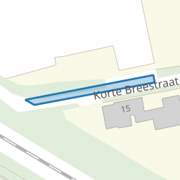 Perceel VOO00-E-3304