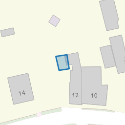 Perceel VOO00-E-3314