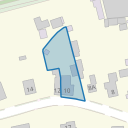 Perceel VOO00-E-3315