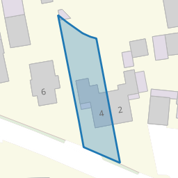 Perceel VOO00-E-3317