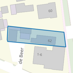 Perceel VOO00-E-3319