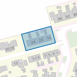 Perceel VOO00-E-3334