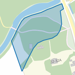 Perceel VOO00-E-3339