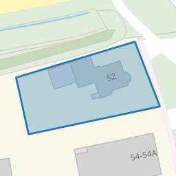 Perceel VOO00-E-3343