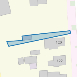 Perceel VOO00-E-3348