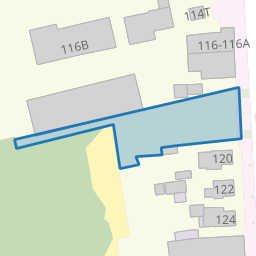 Perceel VOO00-E-3349